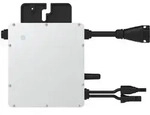 Hoymiles HMS-500-1T | Einphasiger Mikro-Wechselrichter