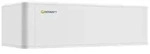 Growatt ARK 2.5H-A2 Hochvoltbatterie LiFePO4 2,56 kWh