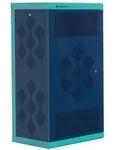 Pylontech Batterieschrank 024U f&uuml;r US2000C / US3000C / US5000 / UP2500 / Powercube