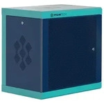 Pylontech Batterieschrank 012U f&uuml;r US2000C / US3000C / US5000 / UP2500...