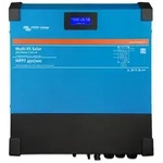 Victron Multi RS Solar 48/6000/100-450/100 Dual Tracker -