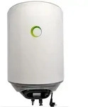 Fothermo Hybrid Photovoltaischer Boiler 80 Liter