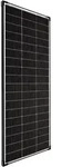 Offgridtec MONO 200W V2 Solarpanel 30V Black Frame