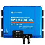 Victron BlueSolar MPPT 150/60-MC4 Solarladeregler
