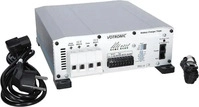 Votronic 3246, Votronic VBCS 60/40/430 Triple CI Netz-Ladeger&auml;t / Lade-Wandler /