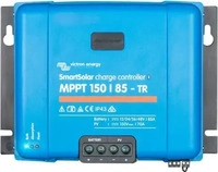 Victron Energy SCC115085411, Victron Energy Victron SmartSolar MPPT 150/85-Tr VE.Can