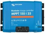 Victron BlueSolar MPPT 150/35 (12/24/48V-35A) Laderegler