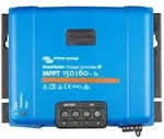 Victron SmartSolar MPPT 150/60 - Tr