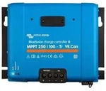 Victron BlueSolar MPPT 250/100-Tr VE.Can