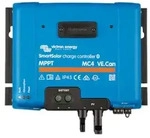 Victron SmartSolar MPPT 150/100-MC4 VE.Can Laderegler