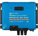 Victron SmartSolar MPPT 250/85-MC4 VE.CAN Laderegler
