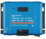 Victron SmartSolar MPPT 150/85-Tr VE.Can Laderegler