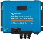 Victron SmartSolar MPPT 250/100-MC4 VE.Can Laderegler 12/24/48V-100A