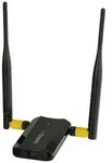 Victron CCGX WiFi module long range (Netgear AC1200)