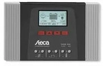 Steca Tarom 4545 (neue Generation) 45A - 12V / 24V | 0% MwSt (Angebot gemäß §12 Steca Tarom 4545 (neue Generation) 45A - 12V / 24V | 0% MwSt (Angebot gemäß §12