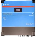 Victron SmartSolar MPPT RS 450/200-MC4 48V Laderegler