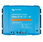 Victron Orion-Tr 48/12-30A - Isolierter DC/DC Spannungswandler