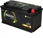 WATTSTUNDE NOVA Core 150Ah 12,8V