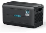 Anker SOLIX BP2600 Erweiterungsakku 2560 Wh