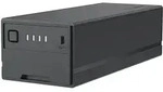 EcoFlow Plug-In Batterie f&uuml;r GLACIER K&uuml;hlbox 298 Wh