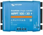 Victron SmartSolar MPPT 100/30 30A Solarladeregler 12/24V-30A