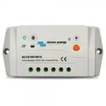 Victron BlueSolar PWM-Pro Solarladeregler 12/24V 30A