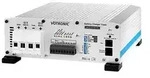 Votronic 3244 VBCS 45/30/350 Triple-CI - Solarladeregler Batterieladeger&auml;t