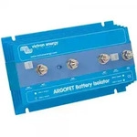 Victron ARGOFET 200-3 Batterie Trennung 200A 3 Batterien FET Isolator