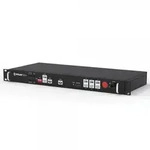 Pylontech LV-HUB Batterie Management Modul