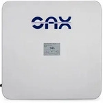 SAX Power Home 5,8 kWh | Power Batterie