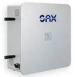SAX Power Home Plus 7,7 kWh | Power Batterie