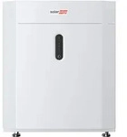 SolarEdge Home Battery 48V Batteriespeicher | Niedervolt 4,85kWh | BAT-05K48