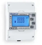 Eastron SDM630-Modbus V2 Smart Meter