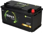 WATTSTUNDE NOVA Core 100Ah 12,8V