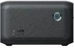 Anker SOLIX BP1000 Erweiterungsakku f&uuml;r C1000X