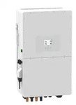 Deye Hybrid-Wechselrichter SUN-30K-SG02HP3-EU-AM3 | 30 kW / 3 MPPT / 3-phasig
