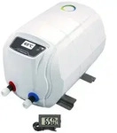 Fothermo Photovoltaischer Caravan Wasser-Boiler 10 Liter - Warmwasserbereiter