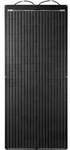 Offgridtec PCB-ETFE 200W 30,8V V2 semiflexibles Solarpanel