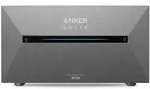 Anker SOLIX Solarbank 2 E1600 AC 1,6 kWh