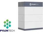 Pylontech Force H3 15,4 kWh Hochvolt-Batteriespeicher LiFePO4
