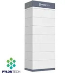 Pylontech Force H3 35,8 kWh Hochvolt-Batteriespeicher LiFePO4