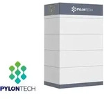 Pylontech Force H3 20,5 kWh Hochvolt-Batteriespeicher LiFePO4