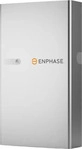 Enphase 06-000617, Enphase IQ-Battery 5P FlexPhase 5 kWh | IQBATTERY-5P-3P-INT | 0%