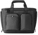 EcoFlow DELTA 3 Tasche
