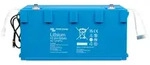 Victron Lithium-NG-Batterie 12,8V 300Ah