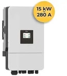 Deye Hybrid-Wechselrichter SUN-15K-SG05LP3-EU-SM2 15 kW 3 Phasen 48V