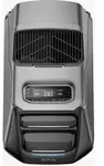 EcoFlow WAVE 3 ohne Zusatzbatterie