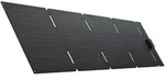 EcoFlow 60 W Typ C faltbares Solarpanel