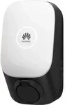 Huawei AP22N-EU - Smart Charger AC Socket - 3-phasig