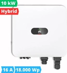 Huawei SUN2000-10K-MAP0, Huawei Smart Energy Controller, SUN2000-10K-MAP0